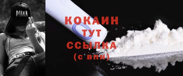 COCAINE Богородицк