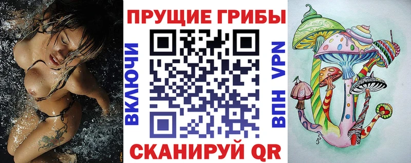 Галлюциногенные грибы Magic Shrooms  Купить где  Сысерть 